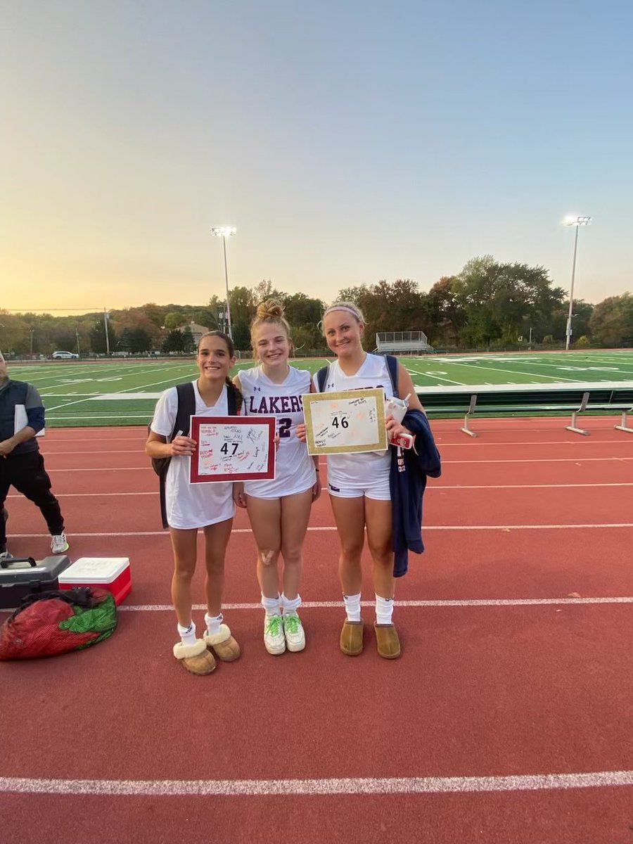 Mountain Lakes Athletics tweet media