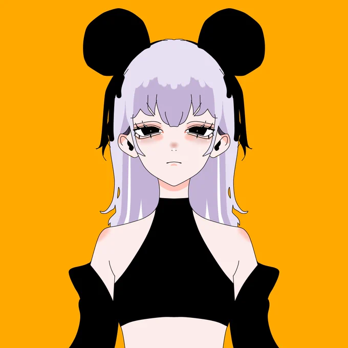 #イラスト #illustration