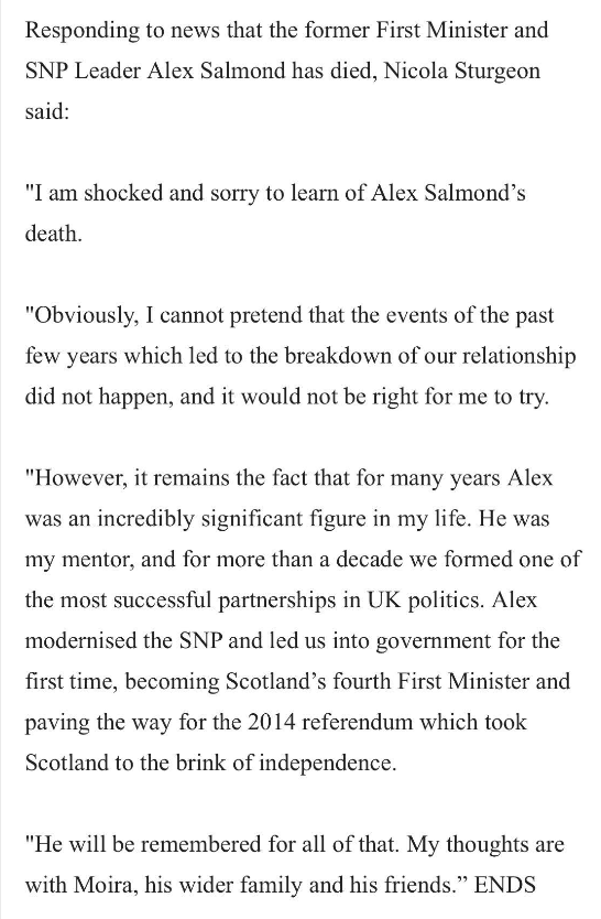 Andrew Learmonth tweet media