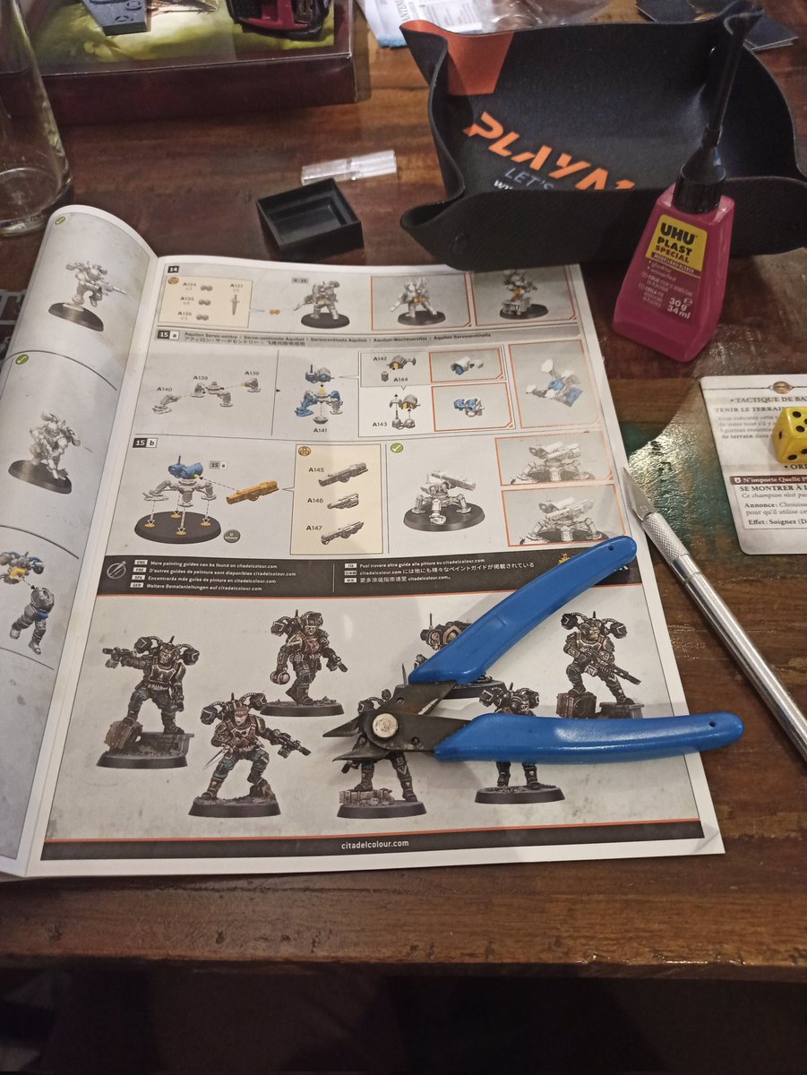 Quentin D. tweet media