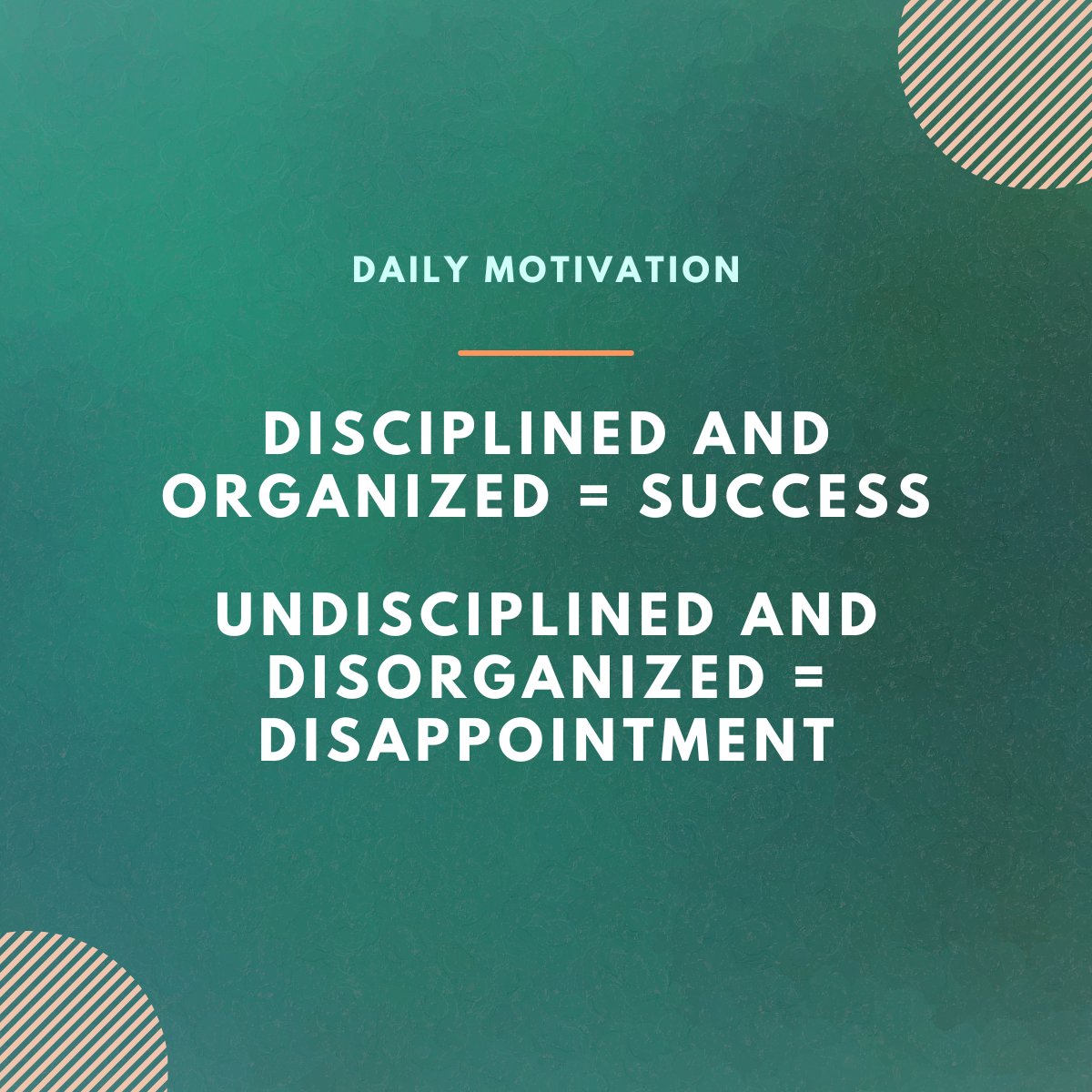 DavidWeaverCOMP's tweet image. Heard this on one of the college football pregame shows 🏈