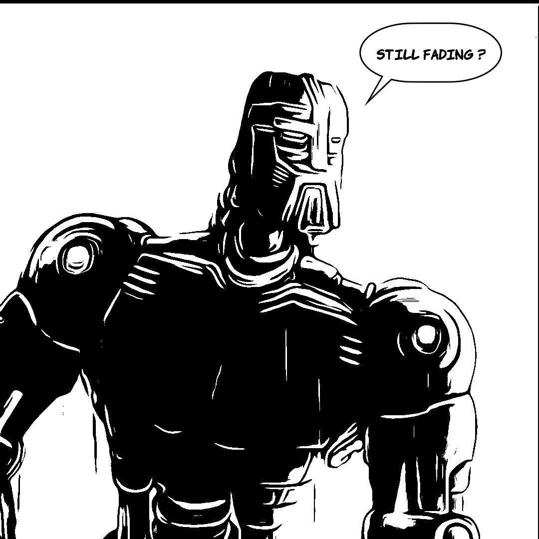 TheMessiah_eth's tweet image. ChadGPT got something to say and i think it’s about its evil plot for world domination, idk 🤷🏽‍♂️ #ChadGPT #CHAD 

dexscreener.com/solana/9dzcthz…