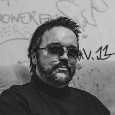 edit_select tweet media