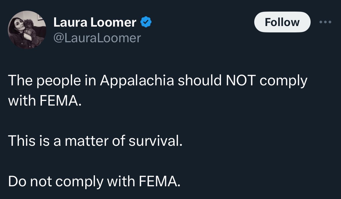 wxcamryn's tweet image. This you?