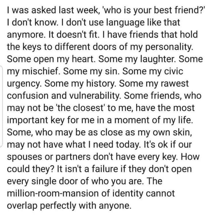 🍂 (@lovandfear) on Twitter photo 