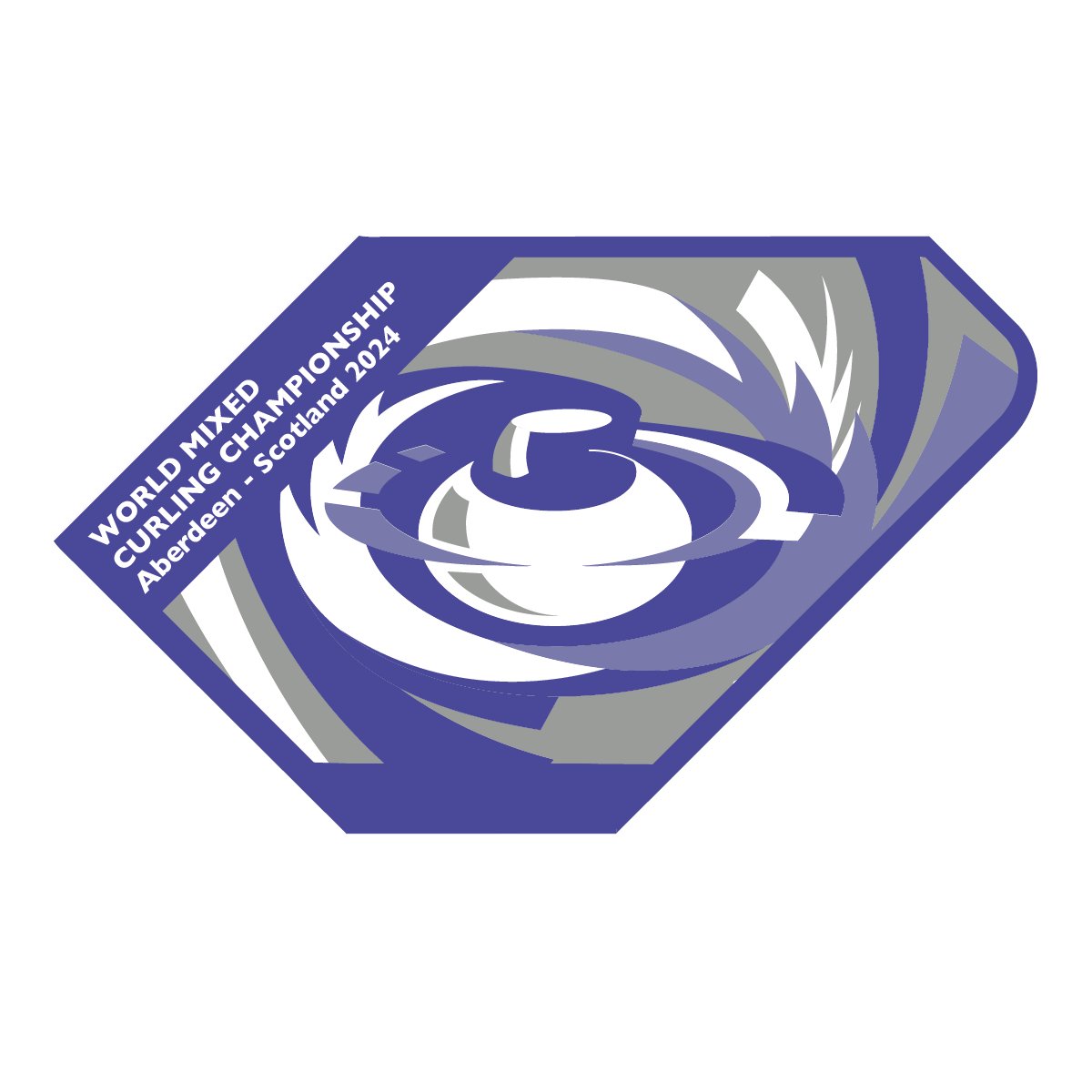 🙋‍♂️🙋‍♀️ #WMxCC2024 Preview 🙋‍♀️🙋‍♂️

Lets crown our 1st world 🏆 of the season

🥌 Pool by Pool Analysis
🥌 Who are the #Favs?
🥌 Dangerous #TeamUpsets
🥌 W2W4 👀
🥌 #TwineTimePredictions

Who will be the World Mixed #Curling Champion?

Go #BetweenTheSheets 👇twine-time.blogspot.com/2024/10/wmxcc2…