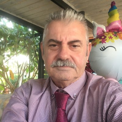 #ΝέαΦωτογραφίαΠροφίλ