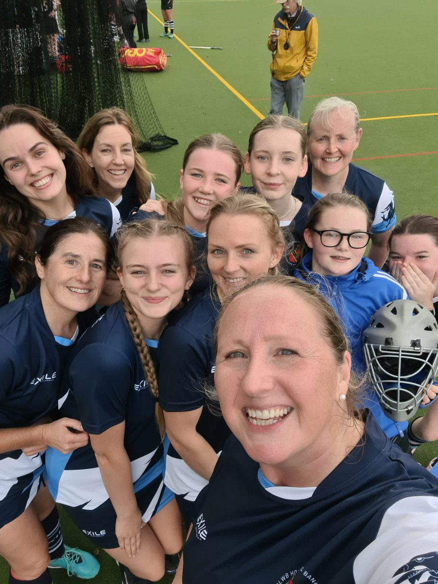 Meinir Thomas tweet media