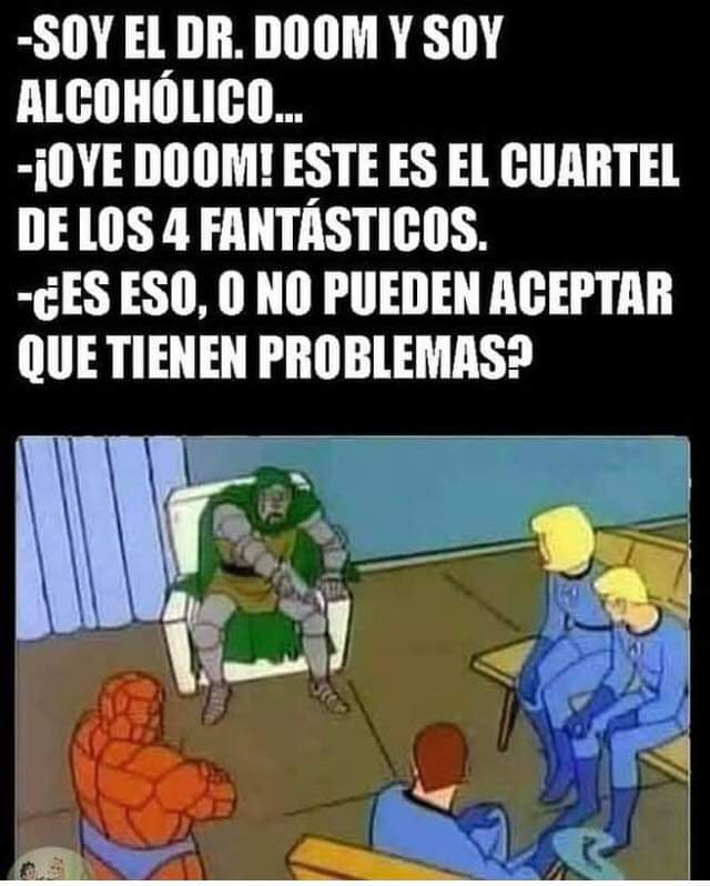 ErigolDelViento's tweet image. 