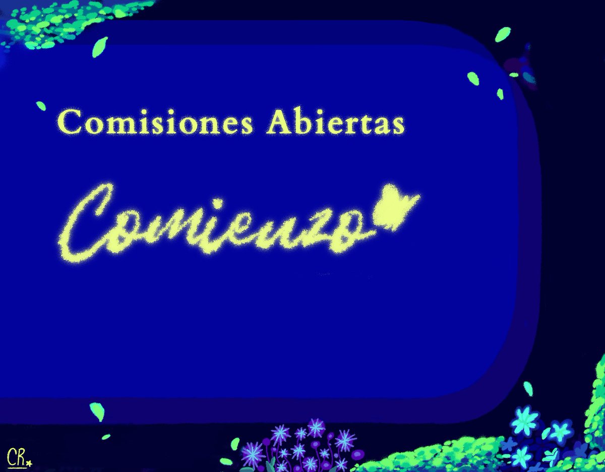Phoebis cristalys //OPEN COMMISIONS!// tweet media