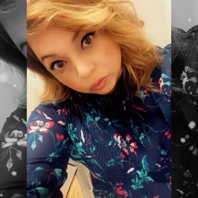 𝓜𝓮𝓵𝓲𝓼𝓼𝓪 𝓡𝓮𝓼𝓮𝓷𝓭𝓮𝔃 💄💋🌹 tweet media