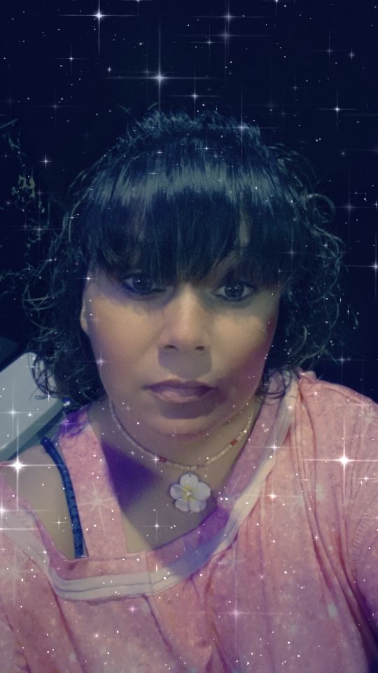 seno kadari (@senokadari62) on Twitter photo 