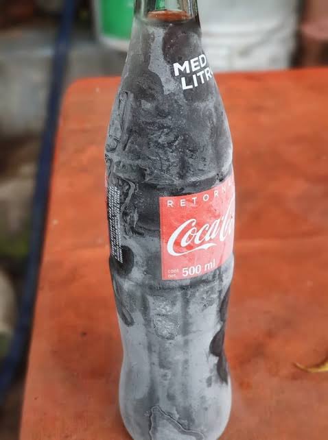 La combinación perfecta 😍