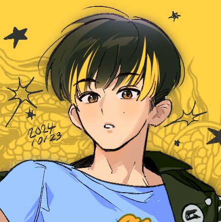 Skrrr_Expert's tweet photo. 💛🖤💛 https://t.co/o6j1rDfepu