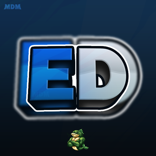MDM_RBLX's tweet photo. "Evolved Development " 🎮 
Likes and Retweets are much appreciated! ♥️♻️ 
 
📨DM to order!
📧Discord: mdm_3d
(#RobloxArt #RobloxDev #RobloxGFX #RobloxCommissions) https://t.co/xj8Jsp9o2o