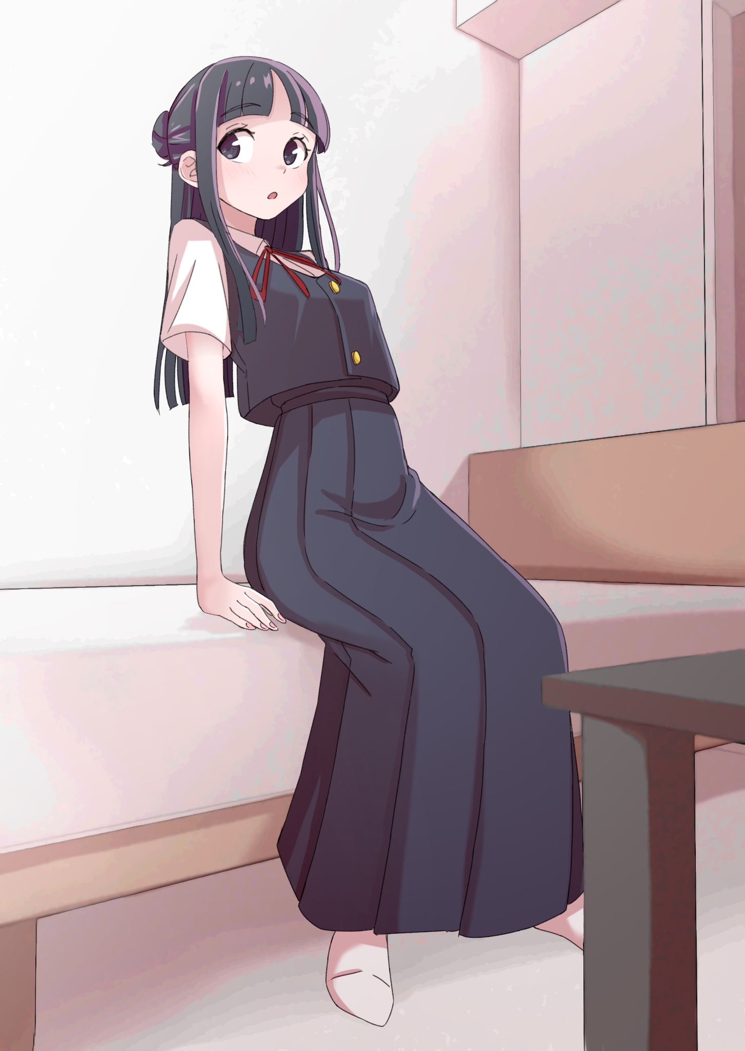 る　様　イラスト依頼 様々な用途のイラスト制作依頼お受けします - 有里ユイ - nizima