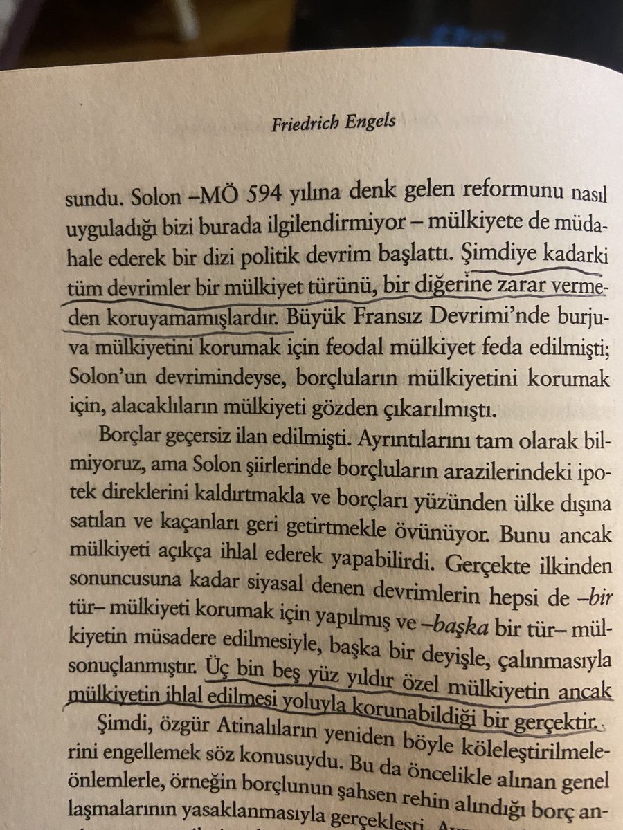 sıtkı ismin duydum divanelikte