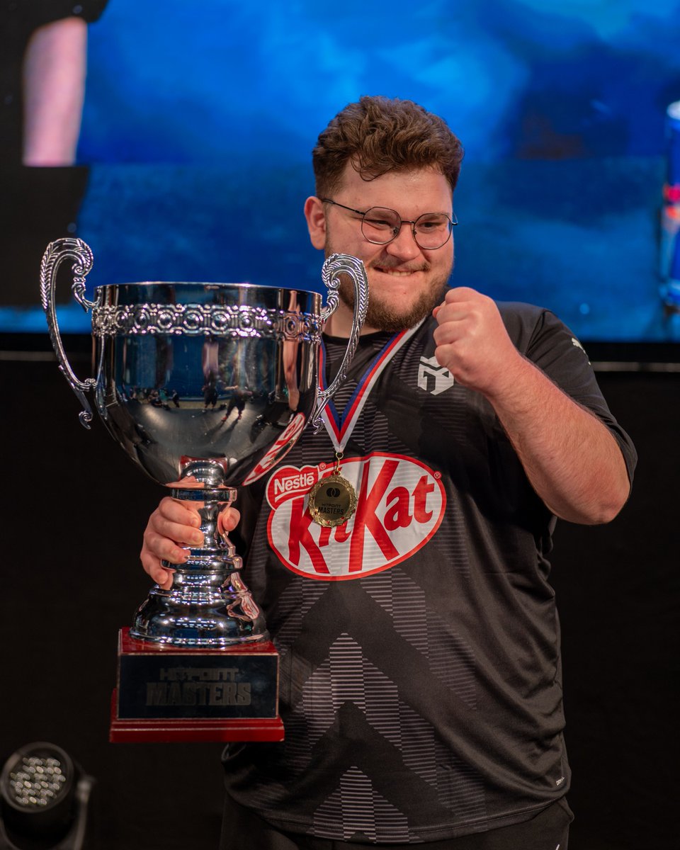 Spookster (@lol_spooky) on Twitter photo After a strong year at Entropiq, I am now exploring my options for 2025.
🥇 Hitpoint Masters 2024 Summer + 🥇 Playoffs
🥇 Hitpoint Masters 2024 Spring + 🥇 Playoffs
Able to relocate // VODs available upon request
Contact me via DMs or <a href="/Hyrav_LoL/">Josh Kingett</a>
❤️ & 🔁 are much appreciated! After a strong year at Entropiq, I am now exploring my options for 2025.
🥇 Hitpoint Masters 2024 Summer + 🥇 Playoffs
🥇 Hitpoint Masters 2024 Spring + 🥇 Playoffs
Able to relocate // VODs available upon request
Contact me via DMs or <a href="/Hyrav_LoL/">Josh Kingett</a>
❤️ & 🔁 are much appreciated!