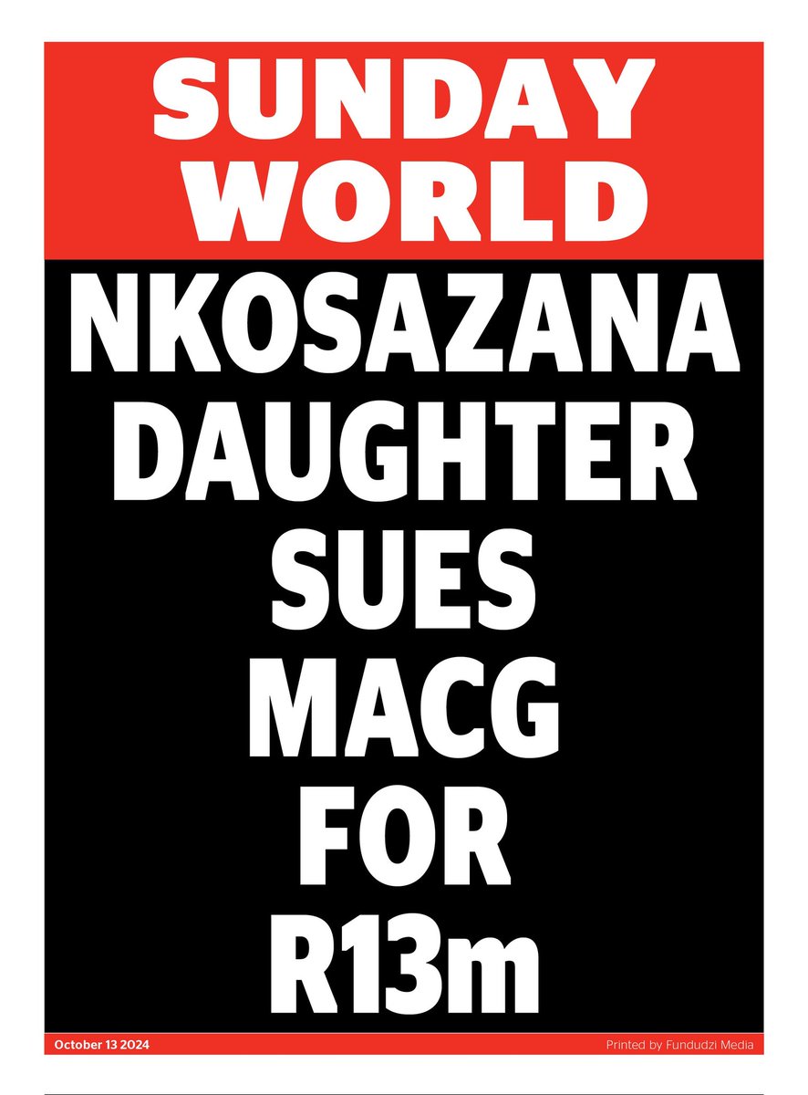 Mlimo祝福 tweet media