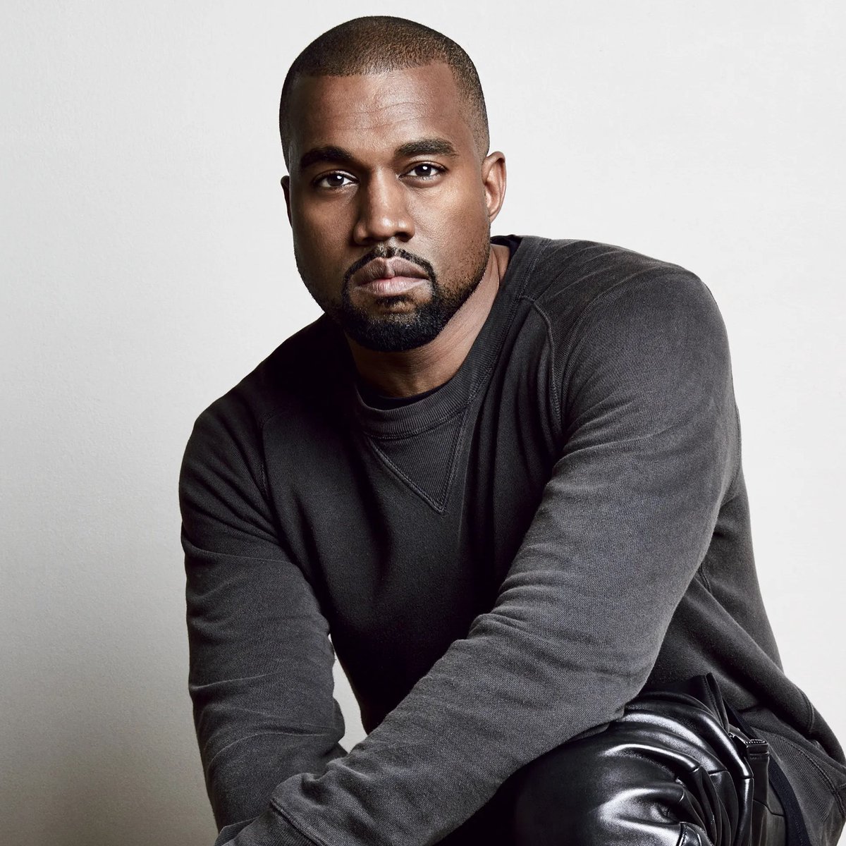 PopBase's tweet image. Kanye West’s ex-assistant alleges in lawsuit that West drugged and sexually assaulted her in a studio session co-hosted by Diddy.

She claims she felt ‘disoriented’ after having a drink and woke up the next morning feeling ‘immense shame’ and not remembering what happened. Kanye…