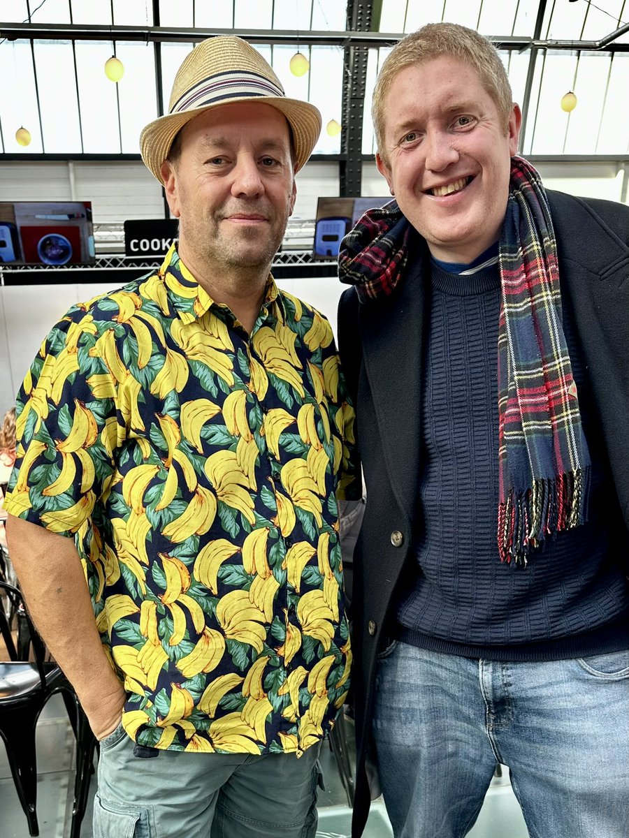 Cllr Stephen Marshall (Now on Bluesky) tweet media