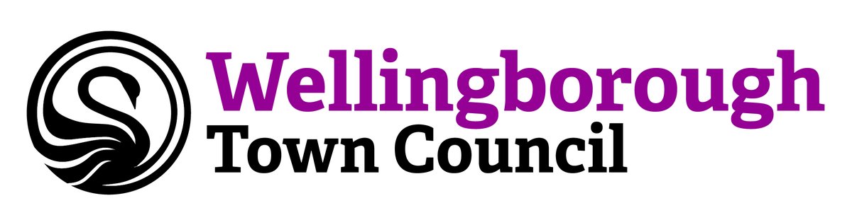 WboroTC's tweet image. From community events to local festivities, u can find out everything that's going on by visiting our website!👉wellingboroughtowncouncil.gov.uk/council_events/
Do u have an event to promote? Simply email deputyclerk@wellingborough.gov.uk to advertise ur event on our website.
#Wellingborough #LocalEvents