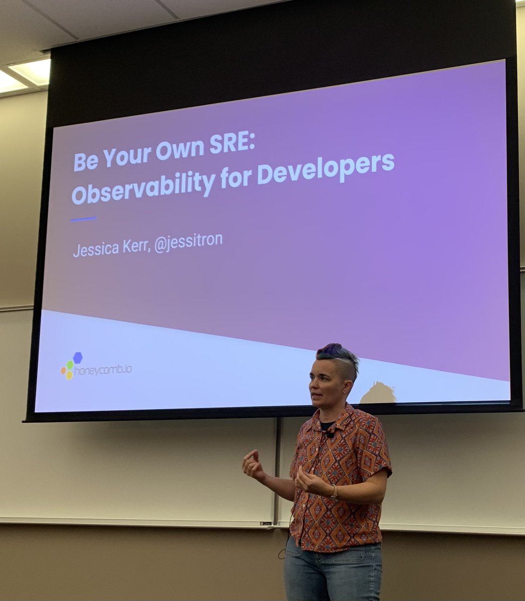 Gene Gotimer tweet media