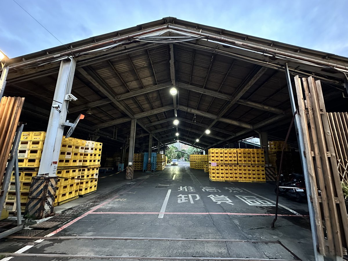 MaxLin0218's tweet image. 酒！