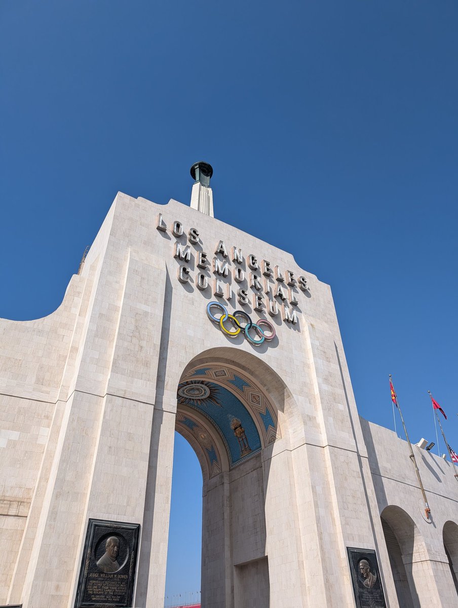 cssltx's tweet image. Let's Goooooo!