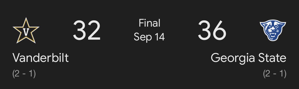 Barstool Old Dominion tweet media