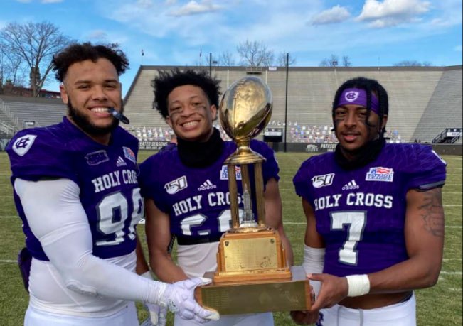 LilSkip23's tweet photo. Letβs KEEP that cup!! π
#beatfordham https://t.co/9X737a4Owi