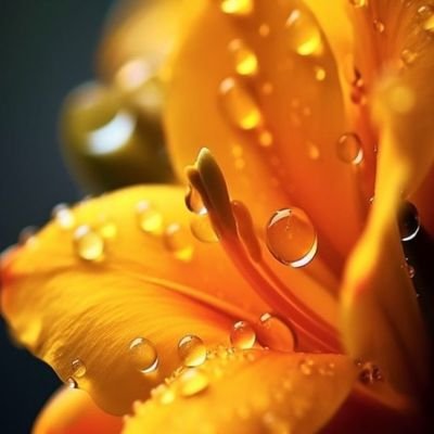 •قصه ﺟميـلة🩷💍 (@e050n) on Twitter photo -الاكتئَاب ليس مزحة ، فَقَد ترى شخصًا يبتسم ، ولكِنهُ من الداخل روحٌ ميـته .!💔 -الاكتئَاب ليس مزحة ، فَقَد ترى شخصًا يبتسم ، ولكِنهُ من الداخل روحٌ ميـته .!💔