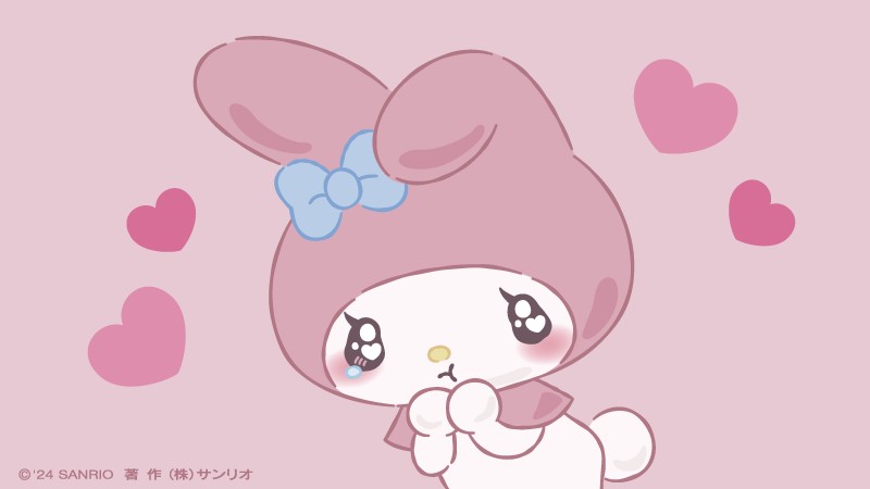 Melody_Mariland's tweet photo. だって　すきなんだもん！ https://t.co/1FNpyXd8s7