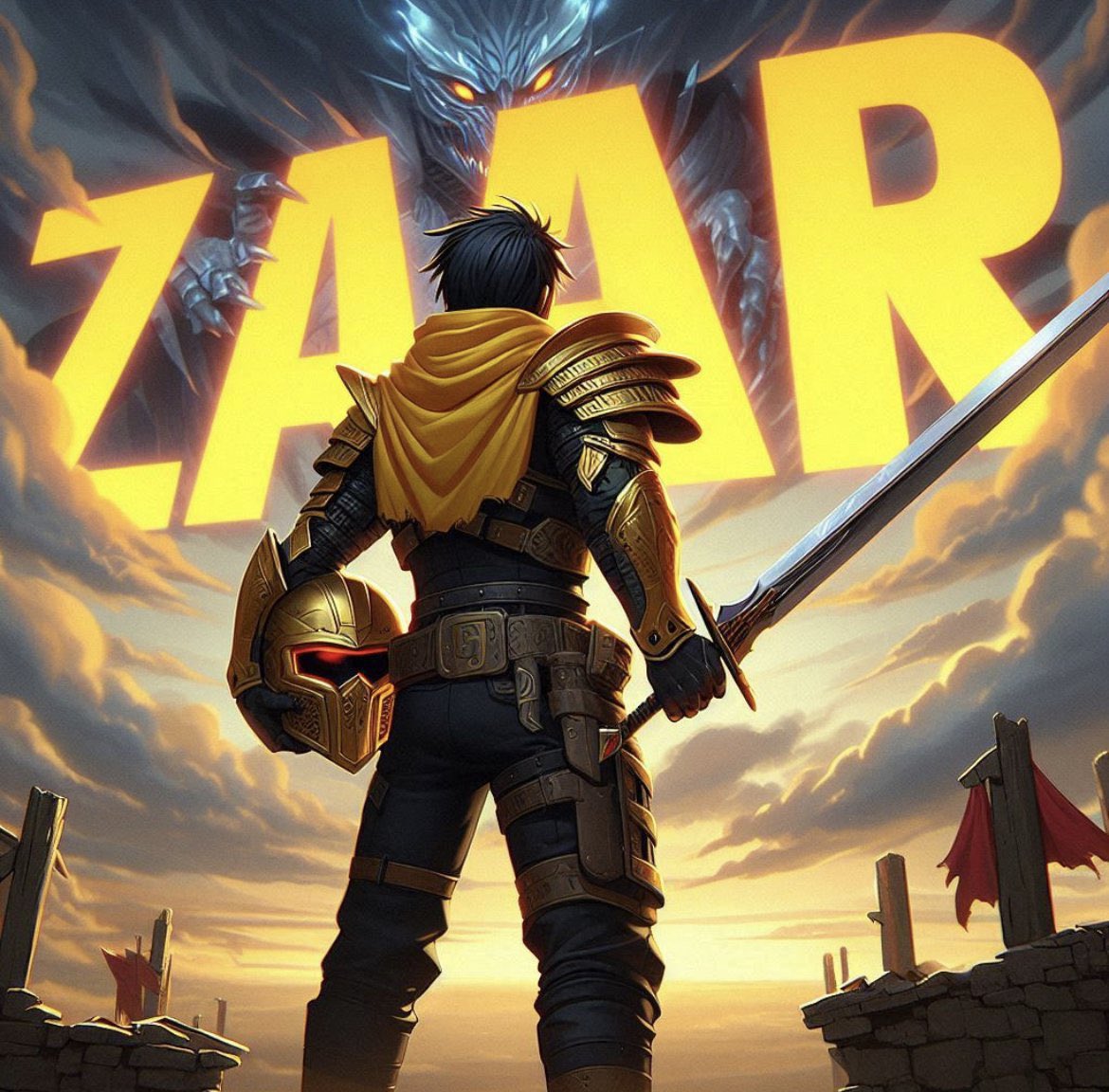 mahreo111's tweet photo. 🔥NIGHT $ZAAR TRAIN🔥

Show me your $ZAAR Cards😉👇🏽:

🎟️ Like 

🎟️  Retweet 

🎟️  Quote 

🎟️  Reply $ZAAR or #ZAAR 

🥇 @ordzaar x @OdinSwap🥇 https://t.co/7ktKzhiL6b