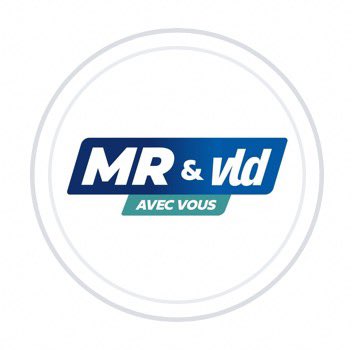 ecc_be_eu's tweet photo. Faites le bon choix !
#Fierdetreliberal #Fieredetreliberale #Belgium #LAvenirSEclaire π«#Le13OctobreJeVoteMR #Ixelles #openvdl #Bruxelles https://t.co/VGeyQ5MQwm