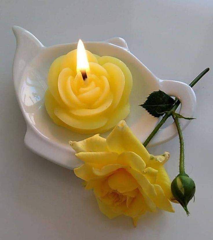 •قصه ﺟميـلة🩷💍 (@e050n) on Twitter photo -أصعب ما يحدث ليا الان ، هو إنني اشتاق لك وانا أحاول نِسيانك .!💔 -أصعب ما يحدث ليا الان ، هو إنني اشتاق لك وانا أحاول نِسيانك .!💔