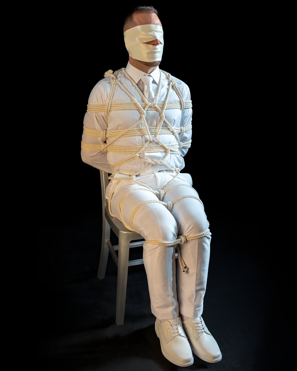 Instagram                                       Onlyfans