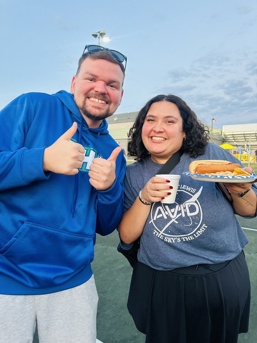 Dr. Amanda Minear tweet media