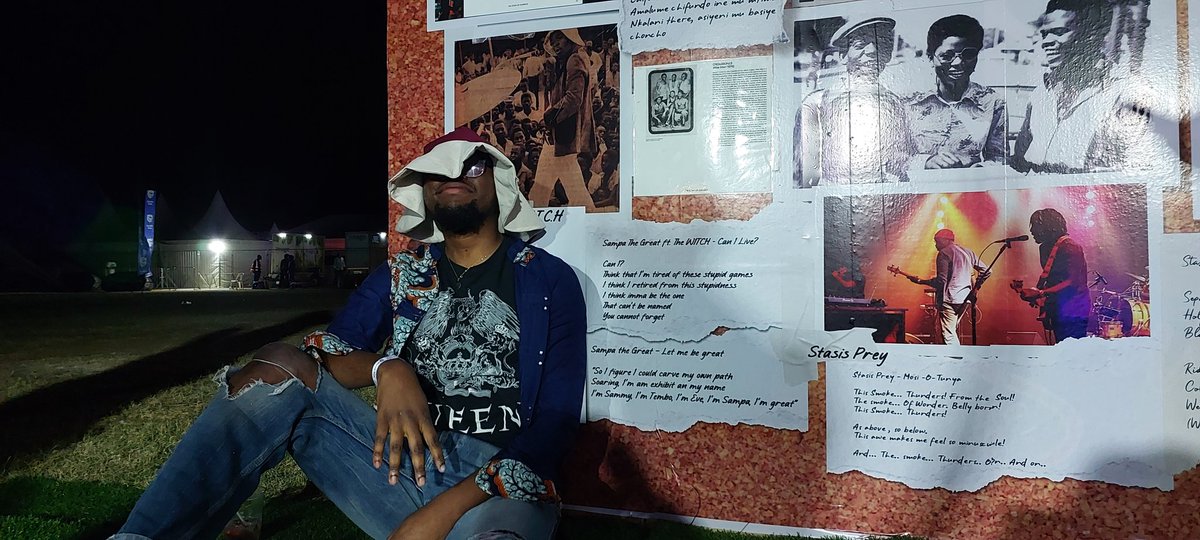 The voice that urged Orpheus tweet media