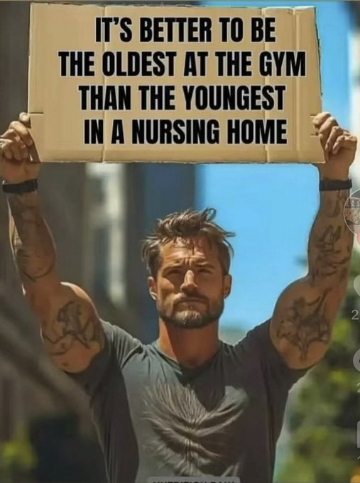 P.D. Mangan Health & Freedom Maximalist 🇺🇸 tweet media