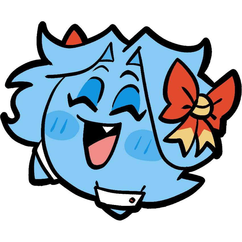 harryamoros's tweet photo. Resting from commissions today a bit, so have a quick Harriet doodle https://t.co/vMf1bzlCVw