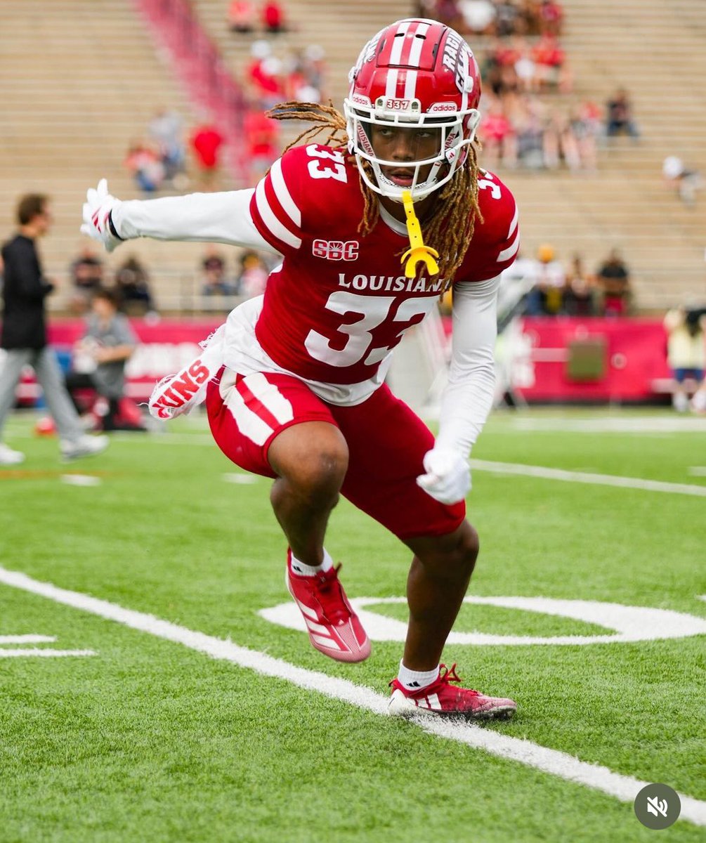 #HCville on campus today‼️