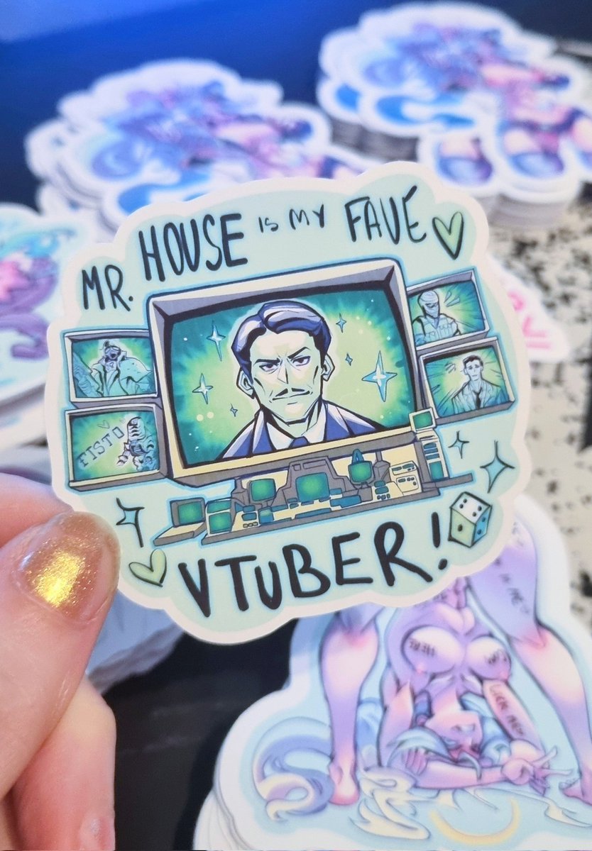 💀Honeko 骨子👻🔞 tweet media