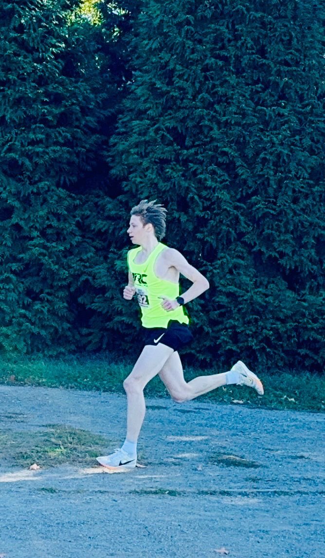 Grady Jenkins tweet media