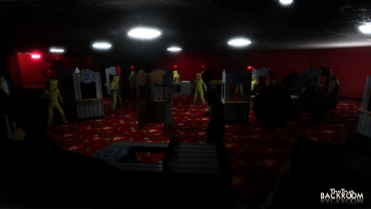 AugArt | Animora tweet media