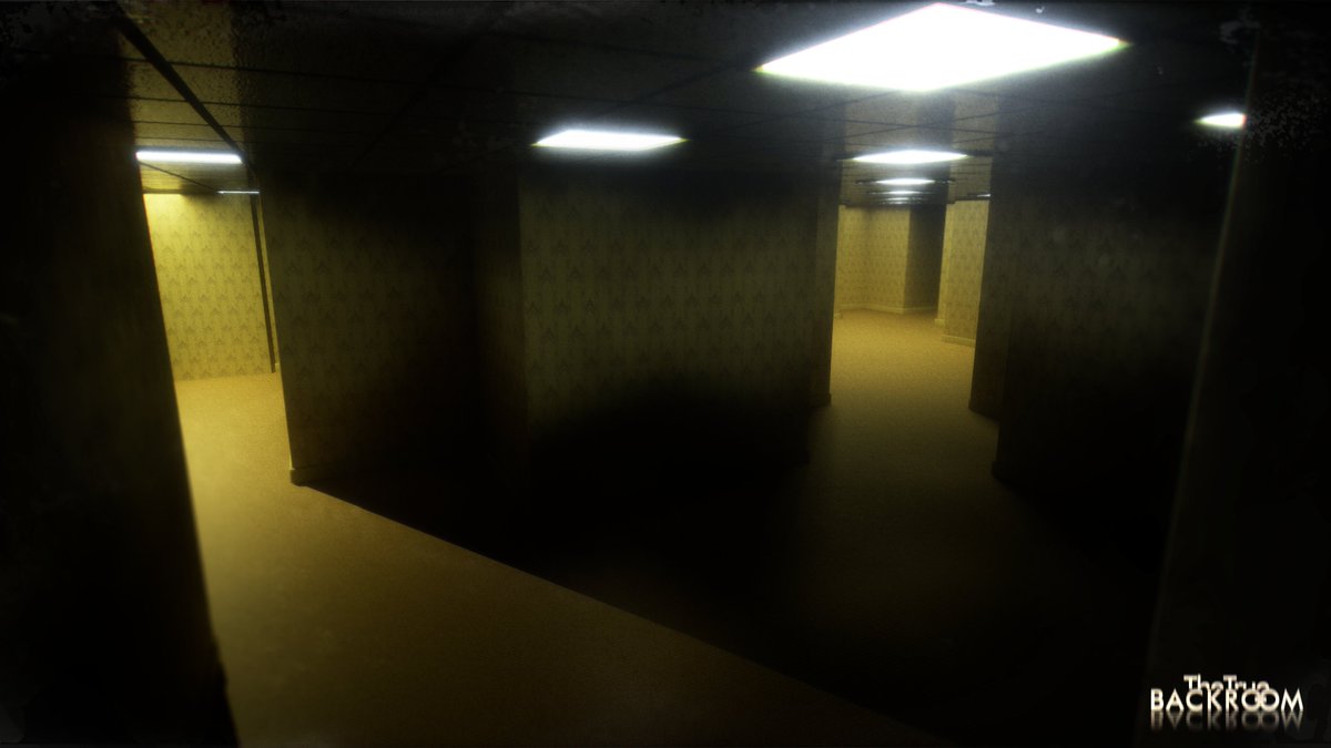 AugArt | Animora tweet media