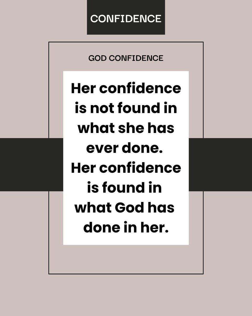 womenoffaith's tweet image. 