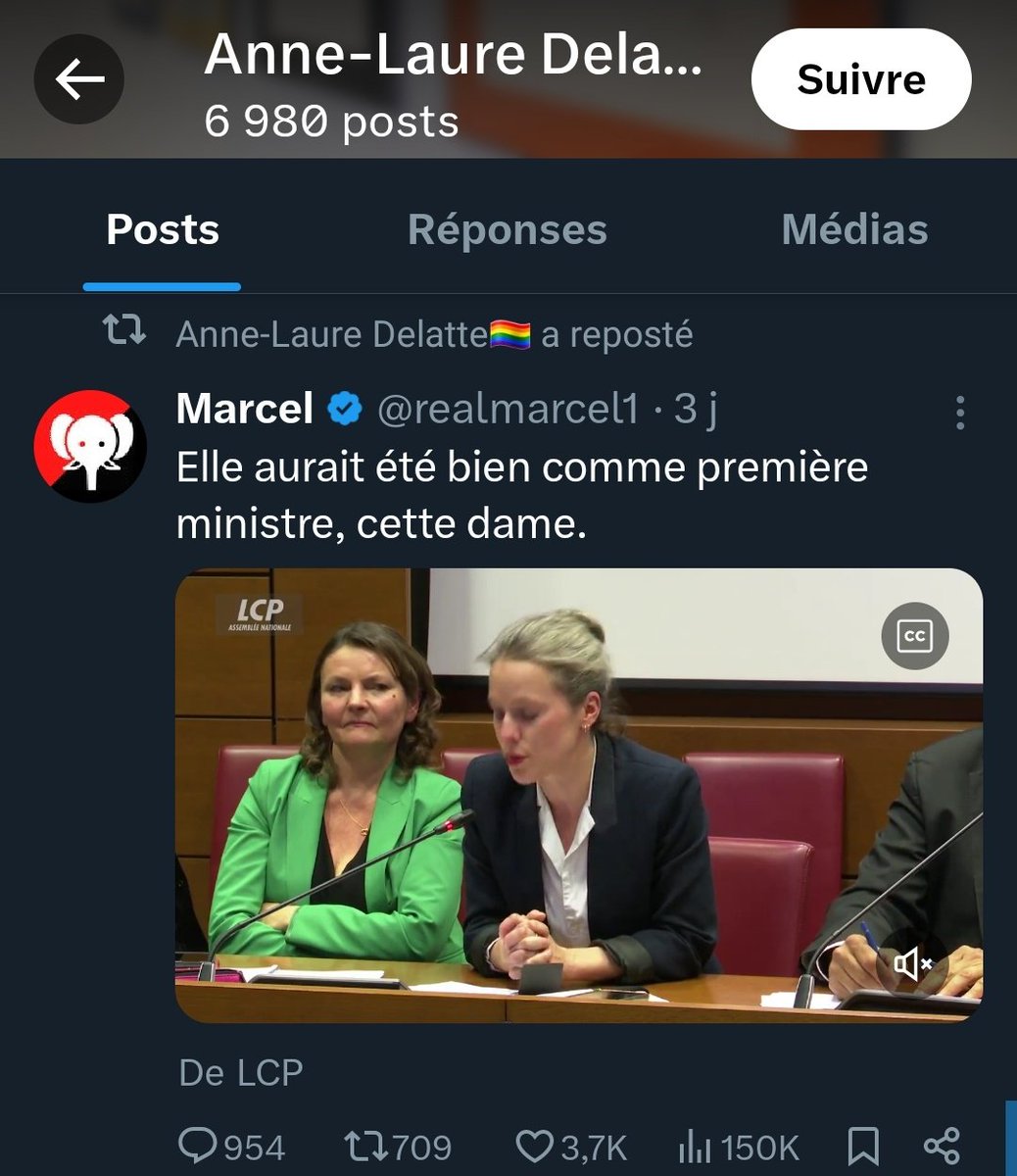 Boumboum tweet media