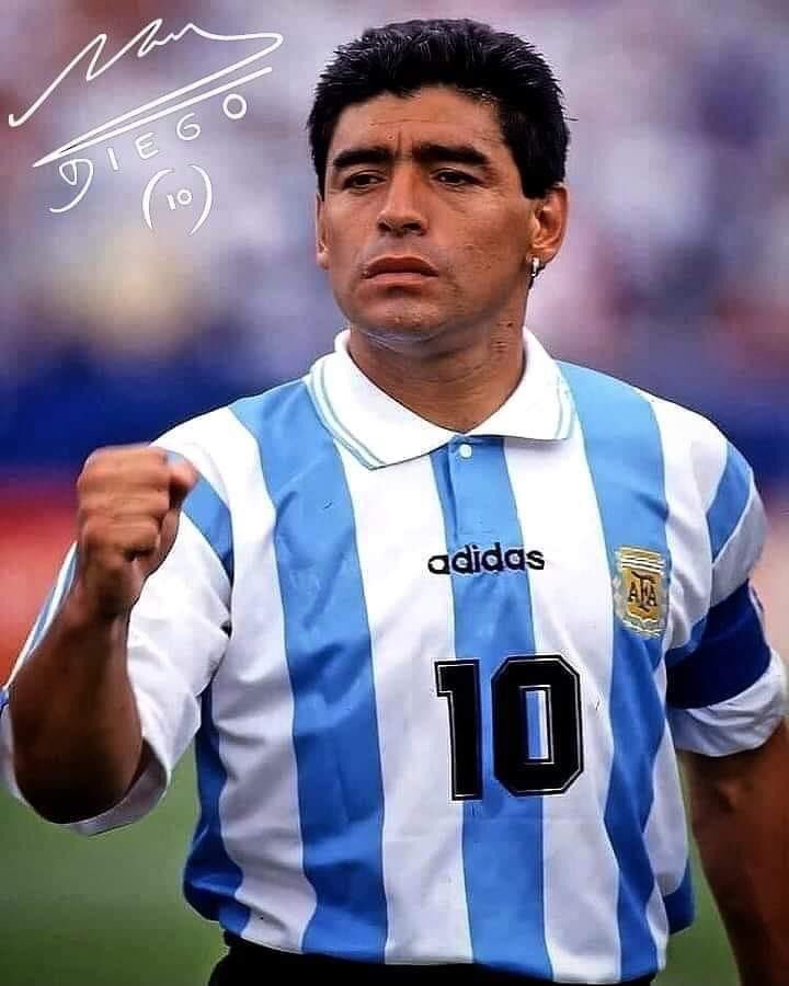 BETTINGREPUBLIC π (@bettingrep) on Twitter photo 5 CS (56k odds)
Bet Code π°π° 46P14
Banker of the Day ππππ
πLink to register π βΆοΈ bit.ly/4dhVQw6
π―Promo Code βΆοΈ 1XWINTIPS
<a href="/GreenTips01/">GREEN TIPS</a> <a href="/Molade_Toki/">MO of Lagosβ‘</a> <a href="/officialmoore7/">Moore Tips</a> <a href="/Theopulenceman/">Opulence!</a> <a href="/TheFtXMaestro/">TheBetInvestor β’ π</a> @XclusiveBET__ @Sunshine_ftx @djay_scott <a href="/Henrydeyforyou/">Henry Esq.</a> 5 CS (56k odds)
Bet Code π°π° 46P14
Banker of the Day ππππ
πLink to register π βΆοΈ bit.ly/4dhVQw6
π―Promo Code βΆοΈ 1XWINTIPS
<a href="/GreenTips01/">GREEN TIPS</a> <a href="/Molade_Toki/">MO of Lagosβ‘</a> <a href="/officialmoore7/">Moore Tips</a> <a href="/Theopulenceman/">Opulence!</a> <a href="/TheFtXMaestro/">TheBetInvestor β’ π</a> @XclusiveBET__ @Sunshine_ftx @djay_scott <a href="/Henrydeyforyou/">Henry Esq.</a>