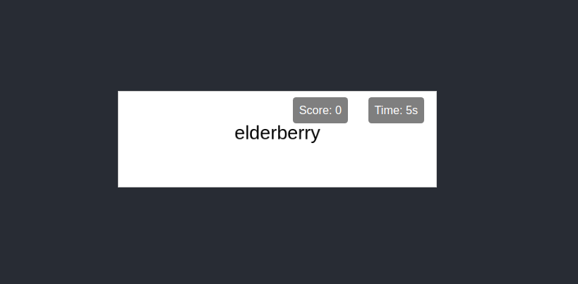 Memory Airdrop Game 🎮🎯 | Radar Colosseum tweet media